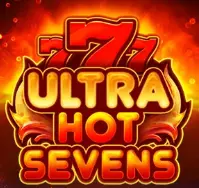 777 Ultra